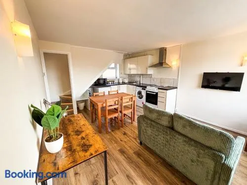 The Lodge Mews - Image 1
