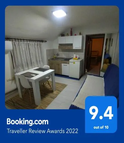 Apartman DM - Image 1