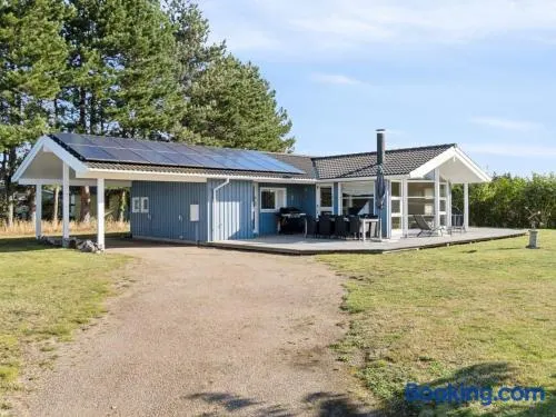 Holiday Home Ilsi - 275m from the sea by Interhome - Image 1