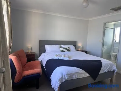 Brentwood Comfort House - Image 1