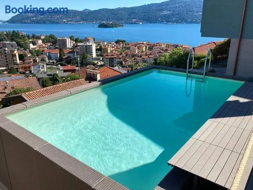 Villa Vera - Image 1