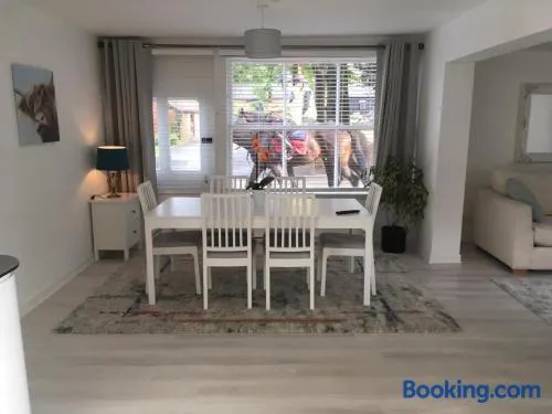 The Annexe in Ditcheat - Image 1