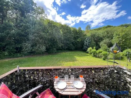 Greencoal - Image 1