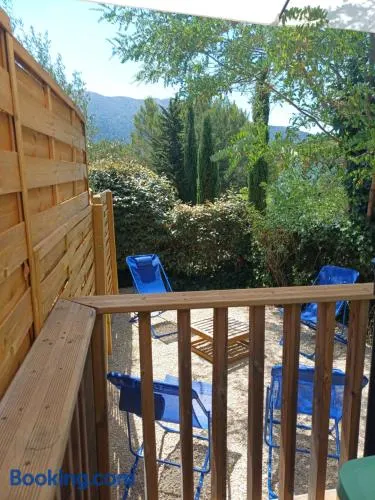 La maison de Victor - Image 1