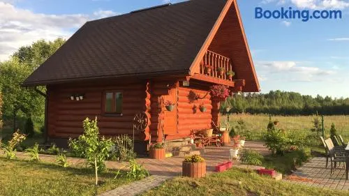 Norieši - Image 1