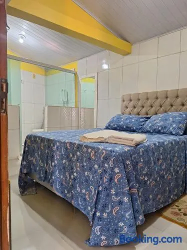 Casa da Lia - Image 1