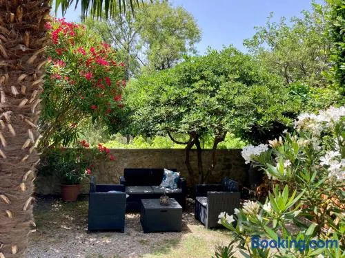 Studio apartman Palma - Image 1