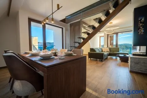 BOROVI ROYAL wellness&spa - Image 1