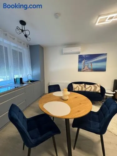 Azzurro Room - Image 1