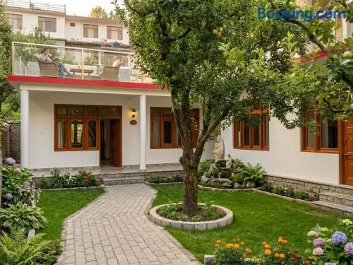 Livin pulga - Image 1