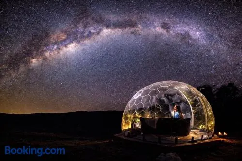 Starscape Australia - Image 1