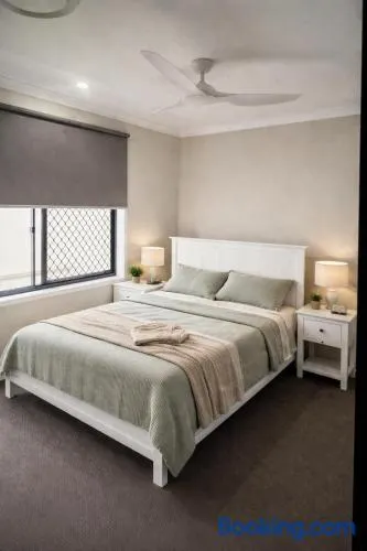 Comfortable Home stay - Image 1