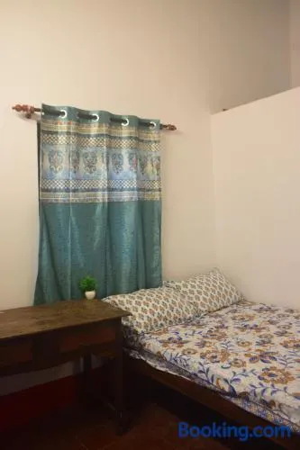 Castellos tourist nest - Image 1