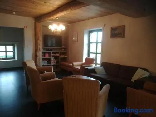 Vakantiewoning Kwakkelhof - Image 1