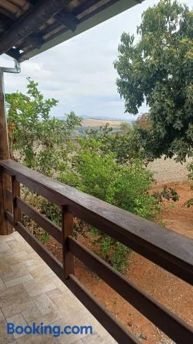 Casa em Igarape - Image 1