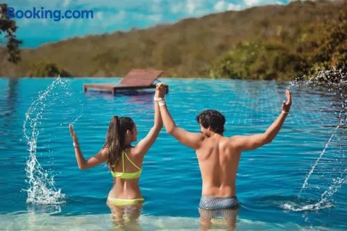Prime Villas do pratagy - Image 1
