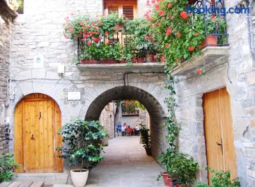 Casa Dueso - Image 1