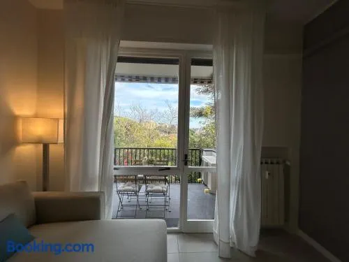 Casa Golf Pineta - Image 1