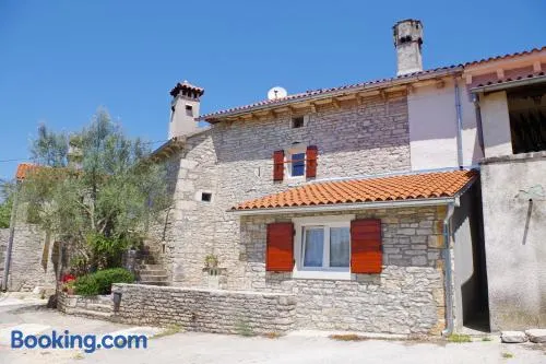 Casa Pasqua - Image 1