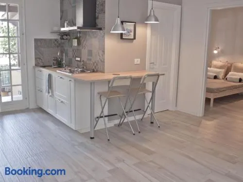 Sicily Suite - Image 1
