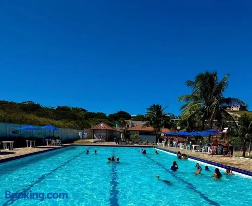 Marina São Pedro Da Aldeia Rj - Image 1