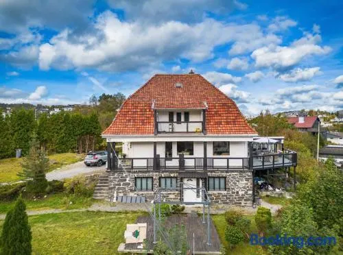 Arya villa - Image 1