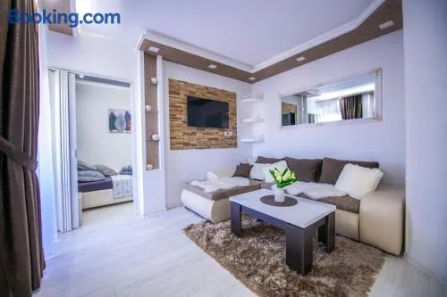 Apartman Nina II - Image 1