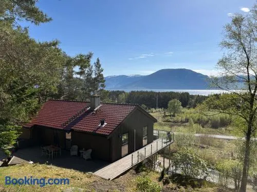 Bosdalhuset - Image 1