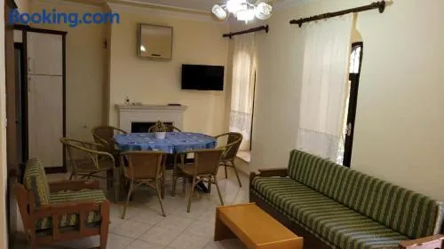 Akın Turunç Pansiyon - Image 1