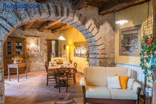 B&B A Casa di Nonna - Image 1