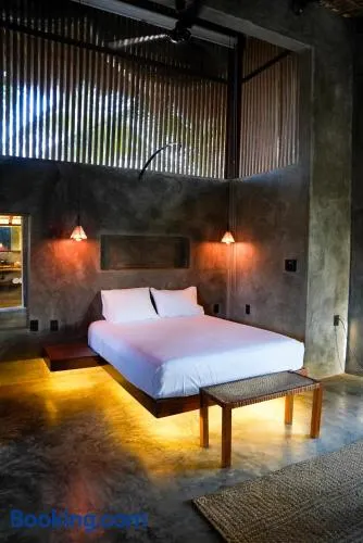 Ikal Puertecito Beach front House - Image 1