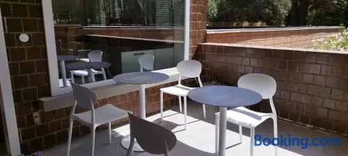 Puntaalarooms - Image 1