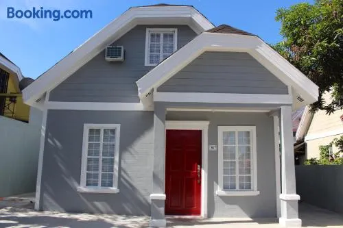 # 15 Laguna Bel-Air Home in Sta Rosa by Red Door House Rental - Image 1