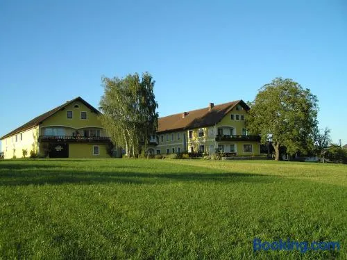 Windhör - Image 1