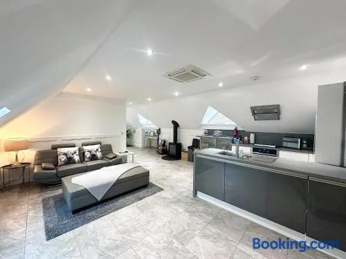 The Orchard Apartment, Clyde Valley - Image 1