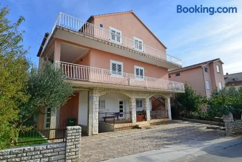 Apartments Martina - Image 1