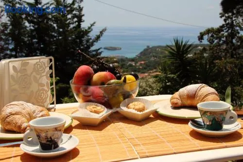 B&B Buenavista - Image 1