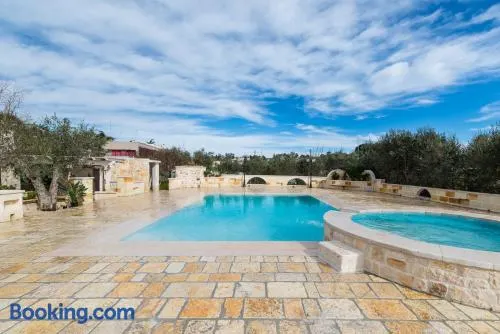Appartamento Ortensia in Villa Mariella - Image 1