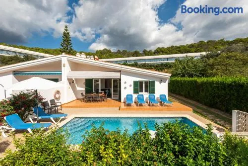 Villa Noelia by Escape Home - Image 1