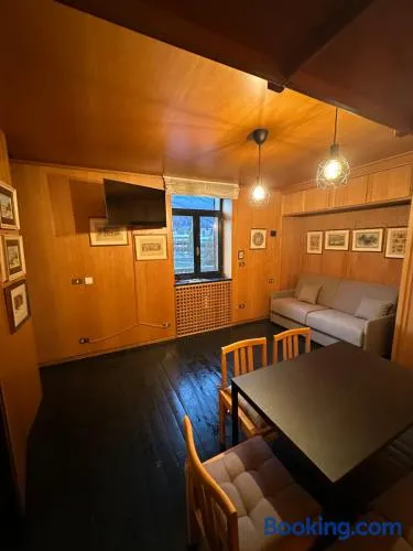 Harmony Apartment 31 - Image 1