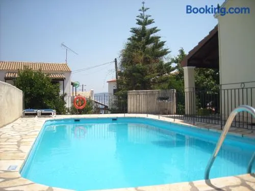 Villa Jasmine - Image 1