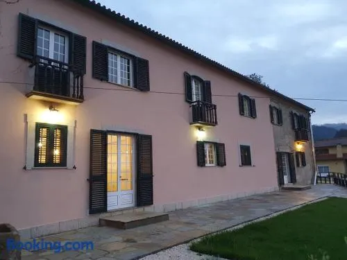 Quinta Viela Principal - Image 1