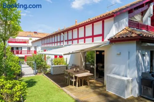 Appartement d’Exception Hossegor - Image 1