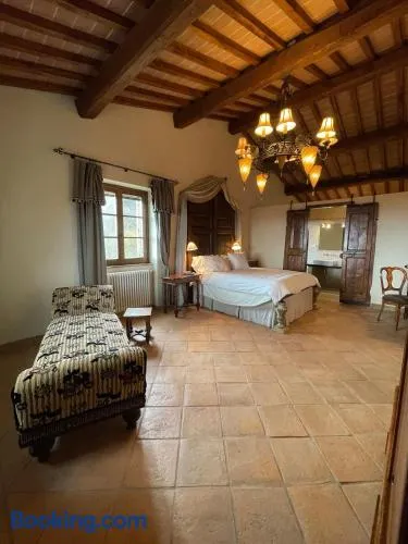 Casa al Vento - Image 1
