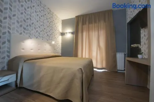 B&B Fantasie Romane - Image 1