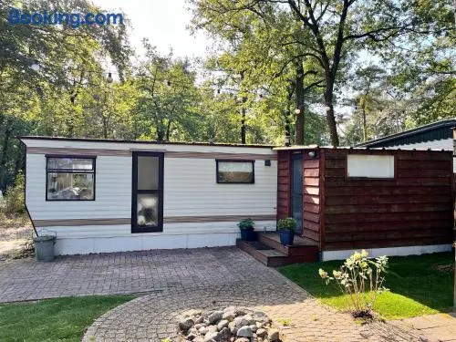 Secondhome - Image 1