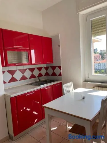 UniHome Biella - Image 1