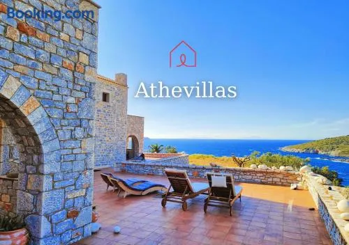Athevillas Chrysoula - Image 1