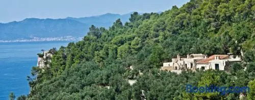 Agriturismo Bricco - Image 1