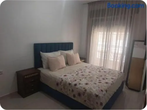 Apartamento Riad Sofia Martil - Image 1